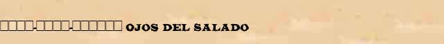����-����-������ (Ojos del Salado) ������ � ������� ����������������� �������� ������� 